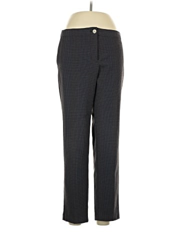 J.Jill Dress Pants (view 1)