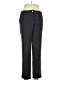 J.Jill Chevron-herringbone Gray Dress Pants Size 6 (petite) - photo 1