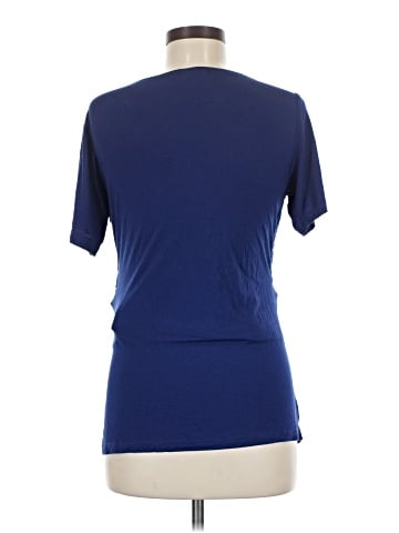 Smallshow Short Sleeve T-Shirt (view 2)