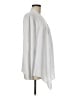 Eileen Fisher White Cardigan Size M - photo 4