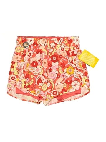 Avia Shorts (view 1)