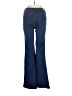 Etienne Marcel Blue Jeans Size 30 waist - photo 2