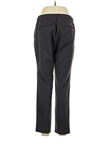 J.Jill Dress Pants (view 2)