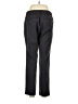J.Jill Chevron-herringbone Gray Dress Pants Size 6 (petite) - photo 2