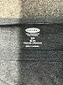 Old Navy Gray Long Sleeve T-Shirt Size 6 - 7 - photo 3