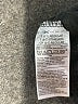 Old Navy Gray Long Sleeve T-Shirt Size 6 - 7 - photo 4