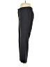 J.Jill Chevron-herringbone Gray Dress Pants Size 6 (petite) - photo 5