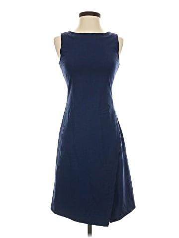 Theory Casual Dress (view 1)
