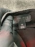 Carlisle Tweed Gray Wool Pants Size 10 - photo 7