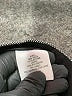 Carlisle Tweed Gray Wool Pants Size 10 - photo 8