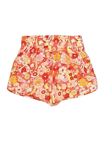 Avia Shorts (view 2)