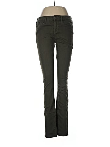 Vince. Jeans (view 1)