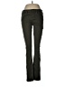 Vince. Green Jeans Size 28 waist - photo 1