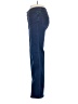 Etienne Marcel Blue Jeans Size 30 waist - photo 5