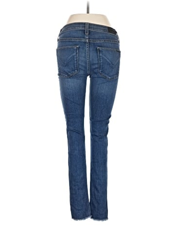 Hudson Jeans Jeans (view 2)
