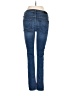 Hudson Jeans Hearts Blue Jeans Size 25 waist - photo 2