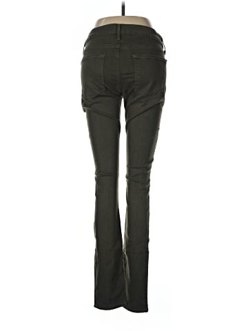 Vince. Jeans (view 2)