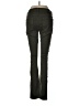 Vince. Green Jeans Size 28 waist - photo 2