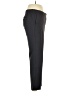 J.Jill Chevron-herringbone Gray Dress Pants Size 6 (petite) - photo 4