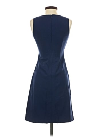 Theory Casual Dress (view 2)