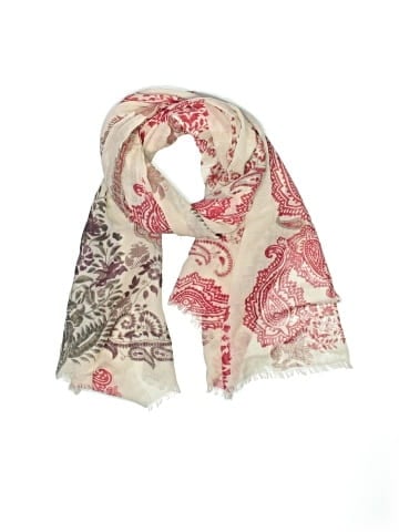 J.Jill Scarf (view 1)