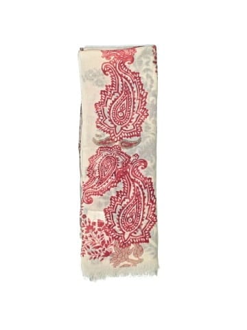 J.Jill Scarf (view 2)