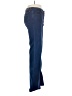 Etienne Marcel Blue Jeans Size 30 waist - photo 4