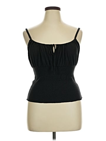 NATION LTD Tank Top (view 1)