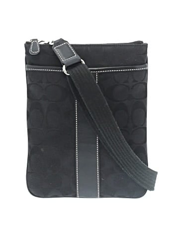Coach Crossbody Bag (view 1)