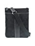Coach Black Crossbody Bag One size - photo 1