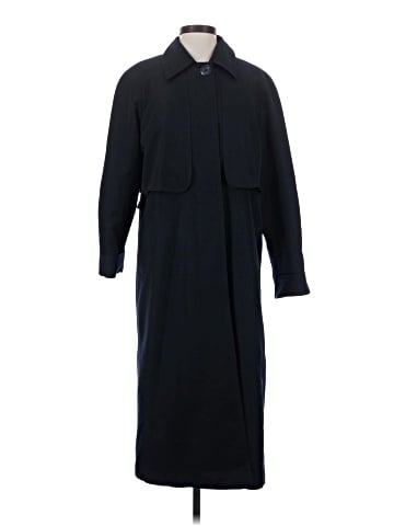 Gallery Coat (view 1)