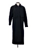 Gallery 100% Polyester Black Coat Size 2 - photo 1