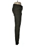 Vince. Green Jeans Size 28 waist - photo 4