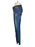 Hudson Jeans Hearts Blue Jeans Size 25 waist - photo 5