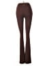 L Space Brown Active Pants Size S - photo 2