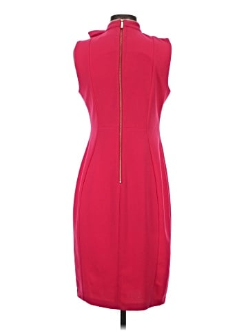 Calvin Klein Cocktail Dress (view 2)