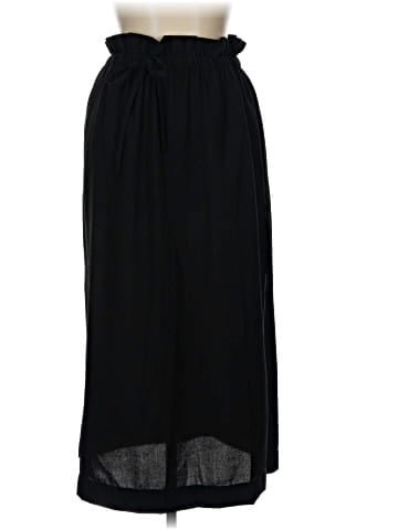 ASOS Casual Skirt (view 1)