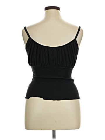 NATION LTD Tank Top (view 2)