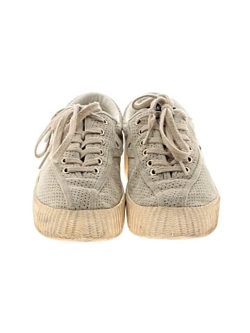 Tretorn Sneakers (view 2)