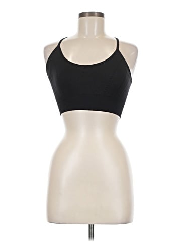 Pro-fit Tank Top (view 1)