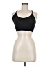 Pro-fit Black Tank Top Size M - photo 1