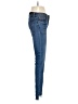 Hudson Jeans Hearts Blue Jeans Size 25 waist - photo 4