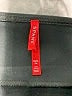SPANX Solid Black Formal Skirt Size M - photo 4
