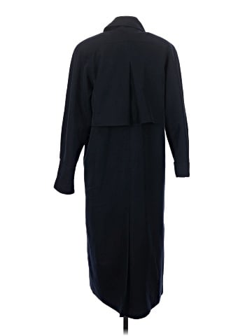 Gallery Coat (view 2)