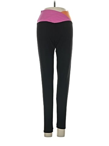 No Boundaries Active Pants (view 1)