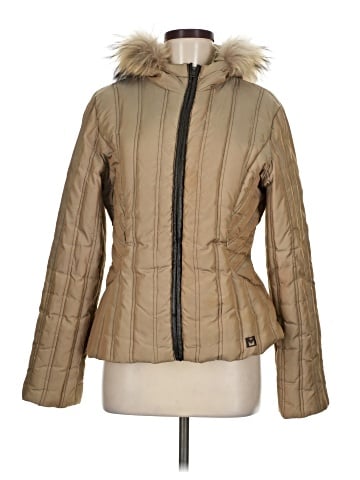 MICHAEL Michael Kors Jacket (view 1)