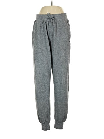 Phat Farm Sweatpants (view 1)