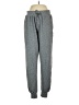 Phat Farm 100% Polyester Gray Sweatpants Size M - photo 1