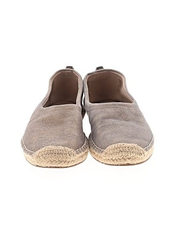 Eileen Fisher Flats (view 2)