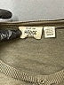 Assorted Brands 100% Cotton Green Long Sleeve Henley Size M - photo 7